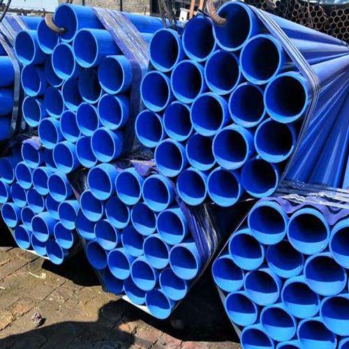 赤峰涂塑钢管有效的检测方法有哪些