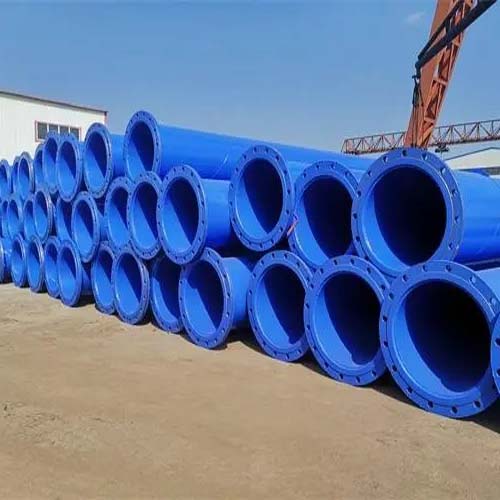 赤峰涂塑钢管规格