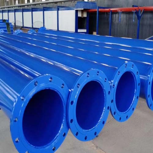 赤峰复合涂塑钢管涂层厚度要求