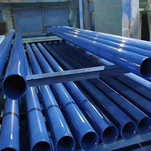 赤峰防腐涂塑钢管厂家